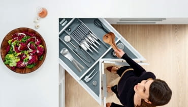 szafki kuchenne, nowoczesne szafki kuchenne, aranżacja wnętrz, aranżacja kuchni, wyposażenie kuchni, kuchnia wnętrza, kuchnia meble, meble kuchenne