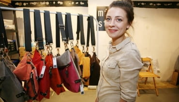 Art Market Poland Art Market Poland