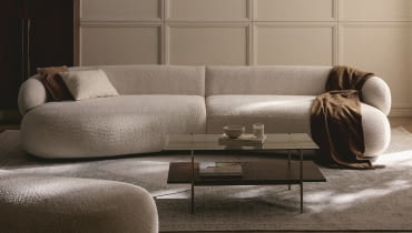 TRENDY: kolory 2026 roku TRENDY: kolory 2026 roku