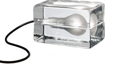 harrikoskinen.com harrikoskinen.com