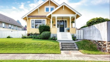 3hj5S<F-\UuubM#}qw_[S#Q$1+],[m\N.sHq:EuwXq83U>3^cnQ!]mwbf9q- ,77j031