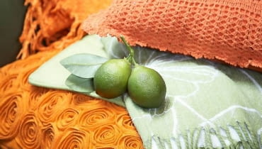 Wzory. Nieagresywne, głównie jednobarwne fakturowe, ewentualnie dwubarwne paski, kwiaty. 17.07.2008