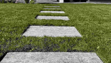 Płyta granitowa Płyta granitowa