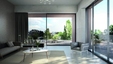 Efektowny design w korzystnej cenie