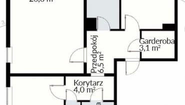 Projekt naszego czytelnika Projekt naszego czytelnika