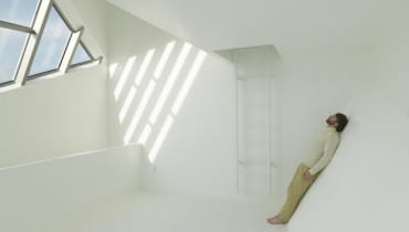 unhappyhipsters.com, blog unhappyhipsters.com, blog, design, projekty, moda, aranżacje wnętrz