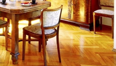 UWAGA PONOWNA PUBLIKACJA ZA ZGODA WLASCICIELI