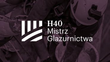 Serial internetowy "Mistrz Glazurnictwa" – fascynujące historie profesjonalistów i unikalnych inwestycji z całego świata. Serial internetowy "Mistrz Glazurnictwa" – fascynujące historie profesjonalistów i unikalnych inwestycji z całego świata.