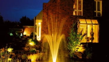 DO JEDNORAZOWEJ PUBLIKACJI