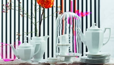 Biała Maria Biała Maria