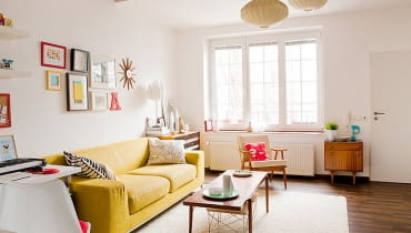 wnętrza, aranżacja wnętrz, meble