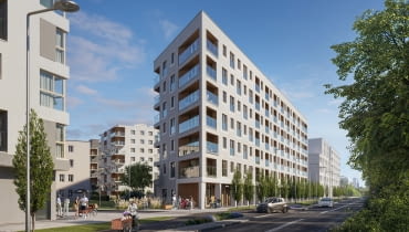 NU2 Warszawa Wola NU2 Warszawa Wola