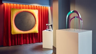 TRIBE Krakow Old Town