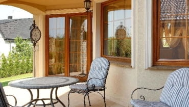 Jeśli w trakcie eksploatacji okien ujawnią się wady, możemy je zareklamować na podstawie gwarancji gwarancja na okna