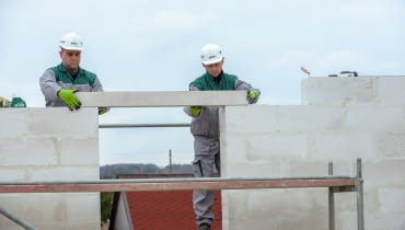 Belki nadprożowe Belki nadprożowe