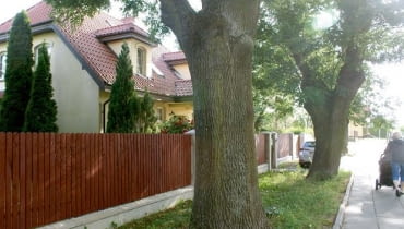 Dom (nie)bezpieczny - jak ocenić stopień zabezpieczenia własnego domu? Dom (nie)bezpieczny - jak ocenić stopień zabezpieczenia własnego domu?