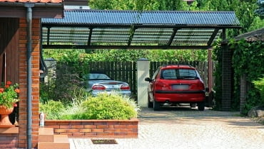 fot.Grzegorz Otwinowski tel. 0501 259 288 email. fot2@tlen.pl