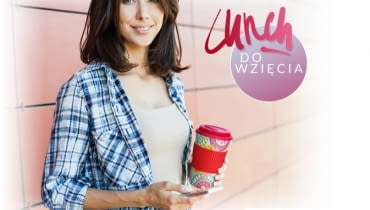 Nowości w DUKA Nowości w DUKA