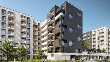 LINDEGO2 w Krakowie LINDEGO2 w Krakowie