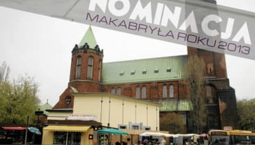 Pawilon zakładu pogrzebowego na pl. Narutowicza Pawilon zakładu pogrzebowego na pl. Narutowicza
