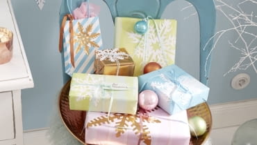 Gwiazdki z papieru - DIY Gwiazdki z papieru - DIY
