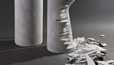 Umywalka Controverso