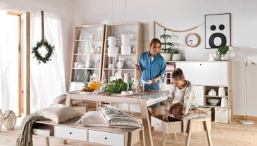 Kolekcja SPOT by VOX.