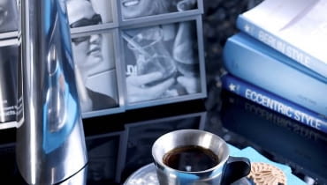 25.06.2009 WARSZAWA ,