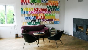 Mieszkanie w Poznaniu 120 m2; proj. Ewa Moroń stylowe wnętrze, mieszkanie w Poznaniu, dobrze urządzone mieszkanie