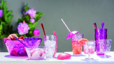 Czas na piknik, Fabryka Form Czas na piknik, Fabryka Form