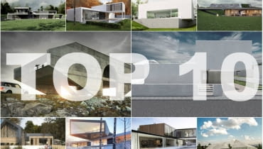 Najlepsze projekty Najlepsze projekty