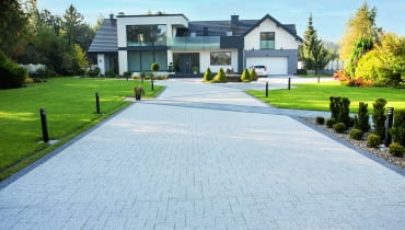 WENECJA (kombiforma) wys. 6 cm: 30x20 cm, 20x20 cm, 20x10 cm, 10x10 cm | DESIO wys. 5 cm: 60x30 cm | GRADO (kombiforma) wys. 6 cm: 9,3x11x9 cm, 8,3x10x9 cm, 7,3x9x9 cm, 6,3x8x9 cm, 5,3x7x9 cm