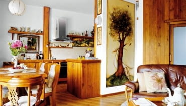 UWAGA ! PONOWNA PUBLIKACJA WYLACZNIE ZA ZGODA WLASCICIELI