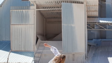 Polonauts, ASP, coming out