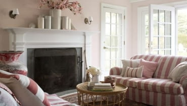 Kolorystyczne przymiarki Kolorystyczne przymiarki