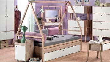 Spot by Vox meble dla dzieci. Funkcjonalne, bezpieczne, nagradzane, Vox. Spot by Vox meble dla dzieci. Funkcjonalne, bezpieczne, nagradzane, Vox.