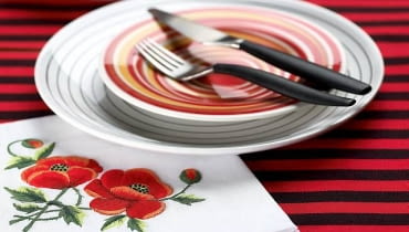 10.09.2009 WARSZAWA ,