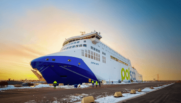 Geberit na Jantar Unity Geberit na Jantar Unity