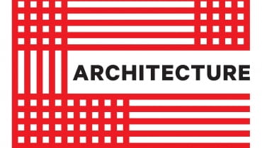 Polska. Architecture