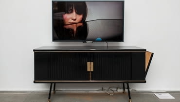 UNLTD. proj. Magdalena Tekieli UNLTD., Magdalena Tekieli, polski design, polski projekt