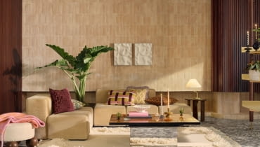 Nowa kolekcja H&M Home Nowa kolekcja H&M Home