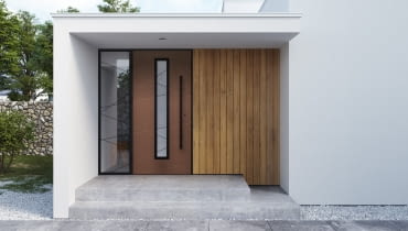 Wzory klasyczne drzwi WZ50 Wzory klasyczne drzwi WZ50