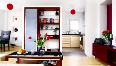 UWAGA PONOWNA PUBLIKACJA ZA ZGODA WLASCICIELI