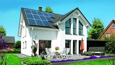 Domy prefabrykowane domy prefabrykowane