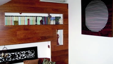 klimatyzatory, klimatyzacja