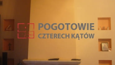 15172466 https bi