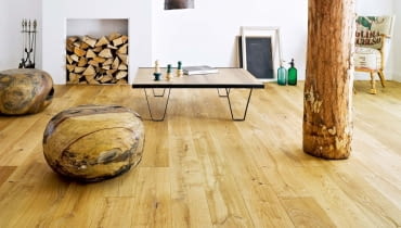 [Deska barlinecka-dab-calvados-aranzacja-01.jpg]