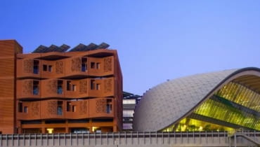 MASDAR MASDAR