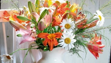 ~]l^6%ntGSWe5csrleBHx7M]TfYn>=/m_XcKv^eIek&fK=_we