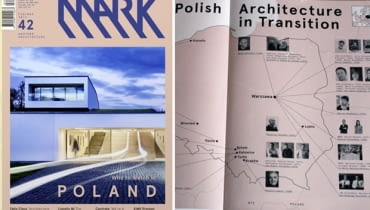 Okładka Okładka